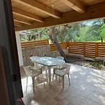 Blue Maisonette * Badesi