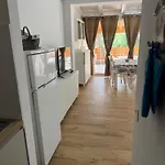 Blue Maisonette * Badesi