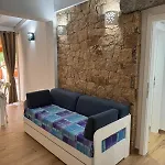 Blue Maisonette * Badesi