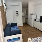 Blue Maisonette Prázdninový dům