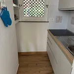 Blue Maisonette Prázdninový dům