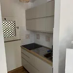 Blue Maisonette Prázdninový dům *