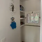 Prázdninový dům Blue Maisonette