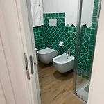 Prázdninový dům Blue Maisonette