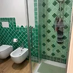 Blue Maisonette Prázdninový dům