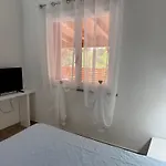 Blue Maisonette * Badesi