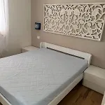 Blue Maisonette Prázdninový dům