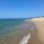 Blue Maisonette Prázdninový dům Badesi