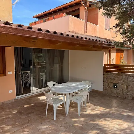 Blue Maisonette Casa vacanze