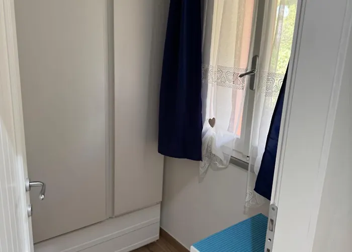 Blue Maisonette Casa vacanze Badesi