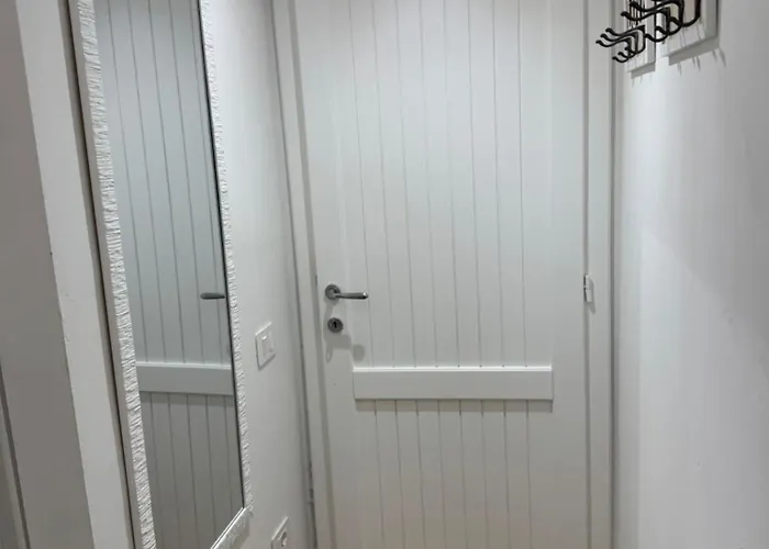 Blue Maisonette * Badesi